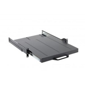 ITRack 309107 porta accessori Mensola regolabile (ITR-309107)