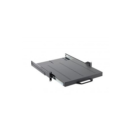 ITRack 309107 porta accessori Mensola regolabile (ITR-309107)