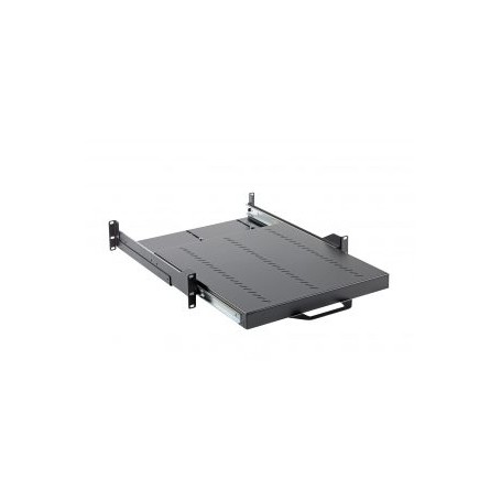 ITRack 309108 porta accessori Mensola regolabile (ITR-309108)