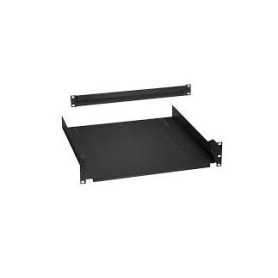 ITRack 309213 porta accessori Mensola per scaffale (ITR-309213)