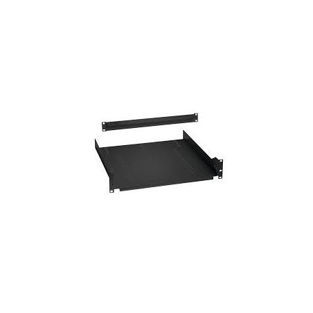 ITRack 309213 porta accessori Mensola per scaffale (ITR-309213)