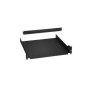 ITRack 309213 porta accessori Mensola per scaffale (ITR-309213)
