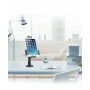Sopar 23233 supporto per personal communication Supporto passivo Tablet/UMPC Nero