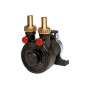Metabo 627640000 pompa ad acqua 3000 l/h