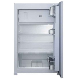 Küppersbusch FKU 1545.0 i Frigorifero da incasso, con scomparto congelatore, altezza 82 cm
