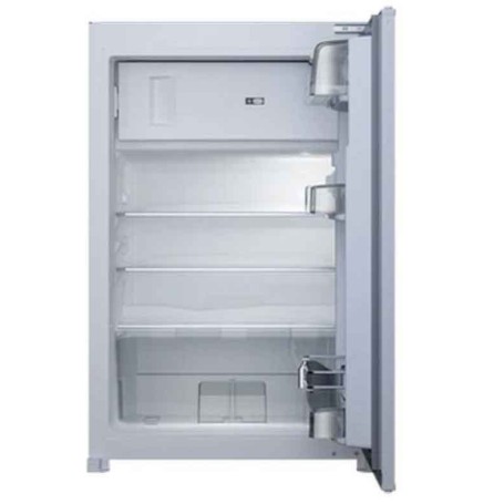 Küppersbusch FKU 1545.0 i Frigorifero da incasso, con scomparto congelatore, altezza 82 cm