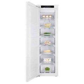 Küppersbusch FG 8550.0 i , congelatore da incasso, altezza 178 cm, No-Frost