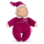 Corolle 9000060060 peluche