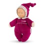 Corolle 9000060060 peluche