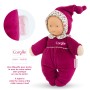 Corolle 9000060060 peluche