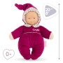 Corolle 9000060060 peluche