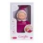 Corolle 9000060060 peluche