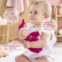 Corolle 9000060060 peluche
