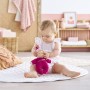 Corolle 9000060060 peluche