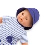 Corolle 100670 bambola (9000100670)