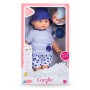 Corolle 100670 bambola (9000100670)