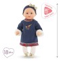 Corolle 9000100850 bambola