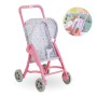 Corolle 9000111180 accessorio per bambola