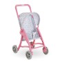 Corolle 9000111180 accessorio per bambola