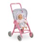 Corolle 9000111180 accessorio per bambola