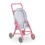 Corolle 9000111180 accessorio per bambola