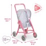 Corolle 9000111180 accessorio per bambola