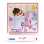 Corolle 9000111180 accessorio per bambola