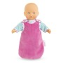 Corolle 9000120300 bambola