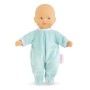 Corolle 9000120300 bambola