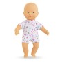 Corolle 9000120300 bambola