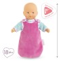 Corolle 9000120300 bambola