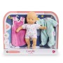 Corolle 9000120300 bambola