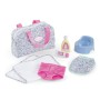 Corolle 9000141810 accessorio per bambola