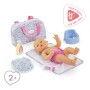 Corolle 9000141810 accessorio per bambola
