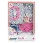 Corolle 9000141810 accessorio per bambola