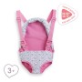 Corolle 9000141830 accessorio per bambola