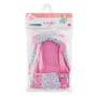 Corolle 9000141830 accessorio per bambola