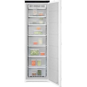 Electrolux EUN7NE18S , congelatore da incasso, bianco, 178 cm, NoFrost, classe di efficienza energetica: E