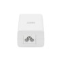 Digitus Gigabit Active 802.3at PoE Midspan (DN-95132)