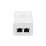 Digitus Gigabit Active 802.3at PoE Midspan (DN-95132)