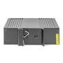 Digitus Iniettore PoE+ 802.3 af/at Gigabit di grado industriale (DN-651112)