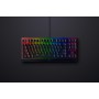 Razer Blackwidow V3 Tenkeyless tastiera Gaming USB QWERTY Inglese US Nero (RZ03-03491800-R3M1)