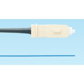 Panduit NKFPX1BN3NNM001 adattatore di fibra ottica SC 1 pz (NKFPX1BN3NNM001)