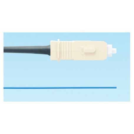 Panduit NKFPX1BN3NNM001 adattatore di fibra ottica SC 1 pz (NKFPX1BN3NNM001)