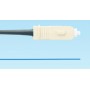 Panduit NKFPX1BN3NNM001 adattatore di fibra ottica SC 1 pz (NKFPX1BN3NNM001)