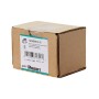 Panduit NK688MBL-Q modulo Keystone (NK688MBL-Q)