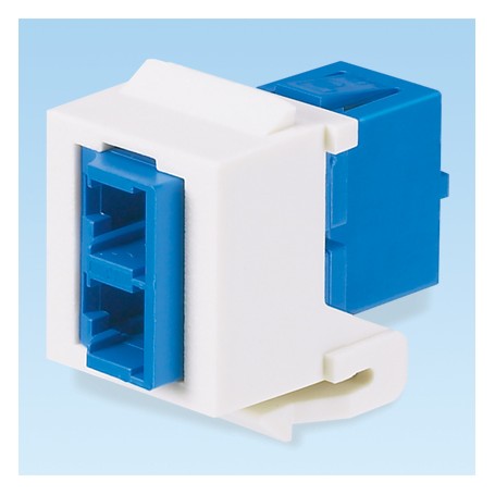Panduit NKDLCMZIW modulo Keystone (NKDLCMZIW)