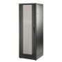 ITRack 309068-SZ rack 48U Rack indipendenti Nero (ITR-309068-SZ)
