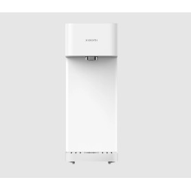 Dyspenser Xiaomi Smart Water Dispenser (Hot&Cold) (BHR8992EU)