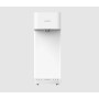 Dyspenser Xiaomi Smart Water Dispenser (Hot&Cold) (BHR8992EU)